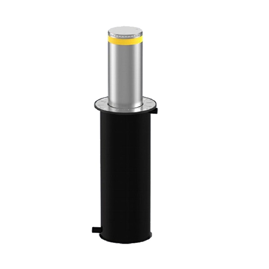 RPL-LB01 Lifting Bollards