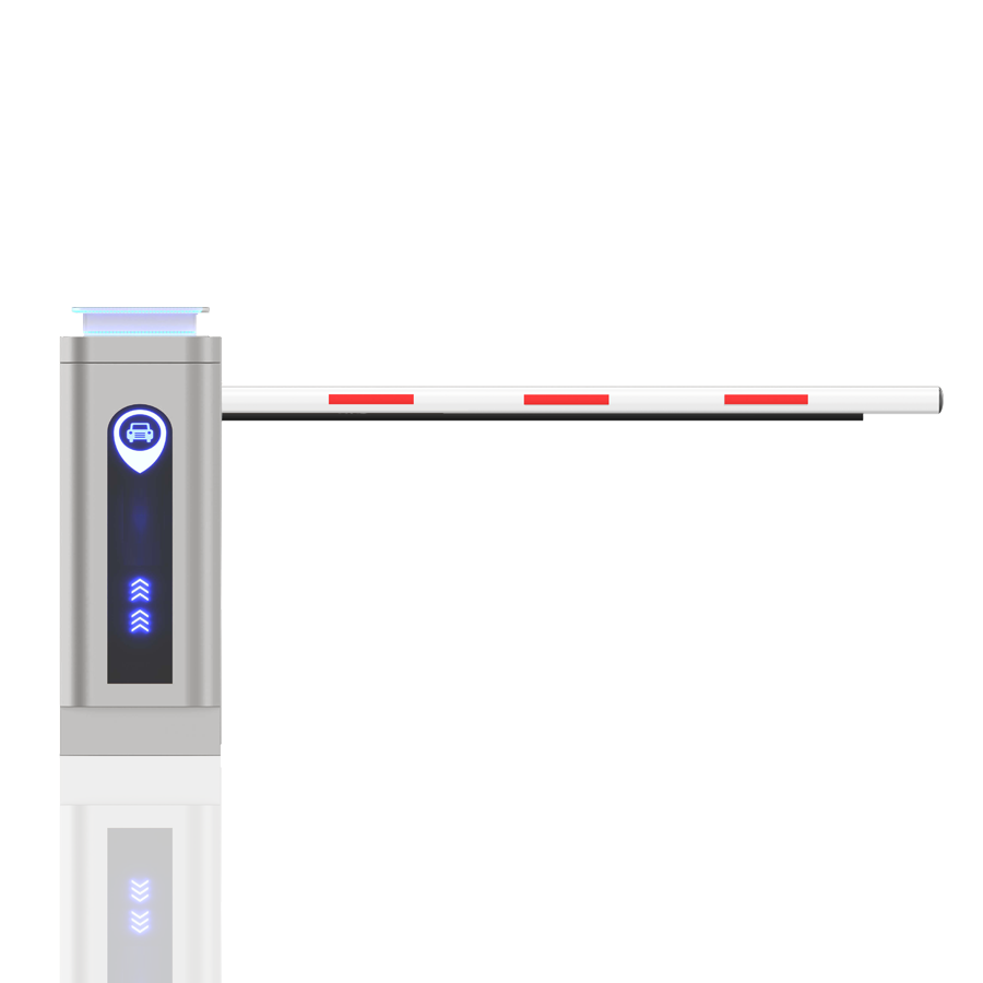 Parking Boom Barrier RPH-601