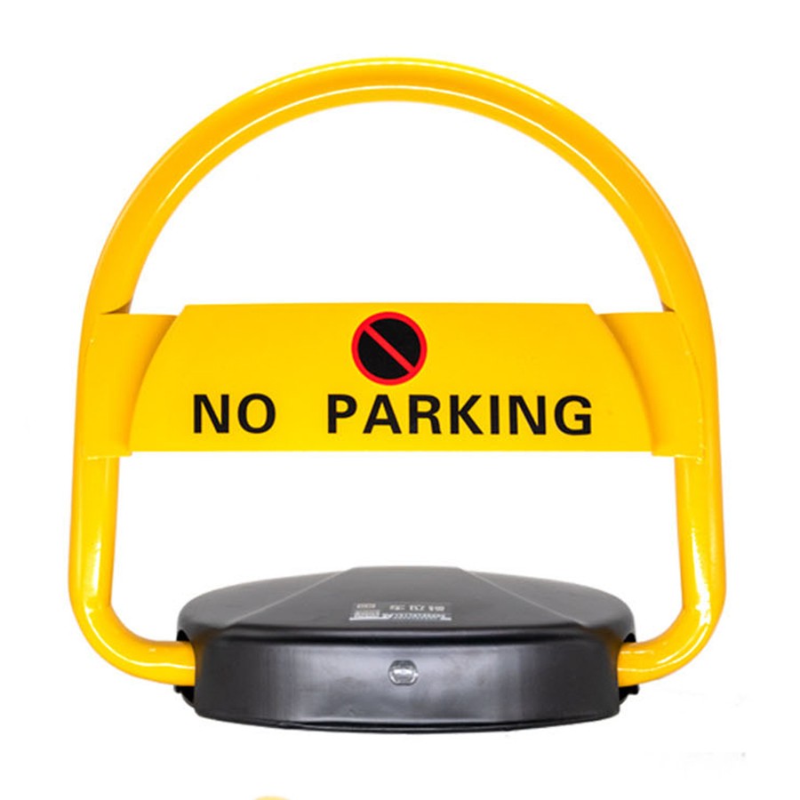 RPL-CWS-103 Parking Lift Smart Parking Lock